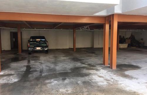 Simpson Bay Apartment | Family-Friendly Apartments in Koolbaai, Sint Maarten