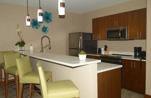 Bouvet Island Resort | Family-Friendly 3 Bedroom Getaway in Beautiful Sint Maarten
