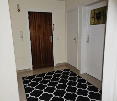 Sint-Lambrechts-Woluwe Apartment | Family-Friendly 4-Star Retreat for Memorable Stays