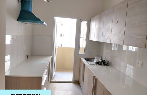 Bengaluru Apartment | Elegant 5-Star Retreat with Top Amenities and Seamless Comfort