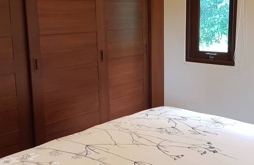 Ko Pha-ngan Villa | Cozy Getaway Near Haad Yao & Haad Salad Beaches