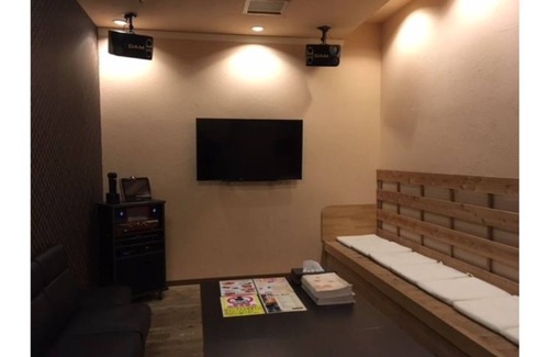 Mooka Apartment | Elevated Haven with Kitchen Amenities on High Floor 206