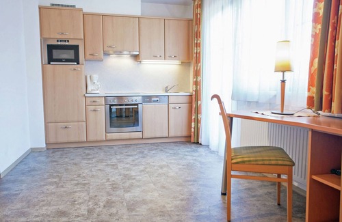 Stumm Apartment | Elegant Kaltenbach Apartment with Sauna & Family Amenities