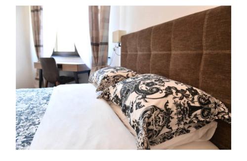 La Rousse Apartment | Elegant Apartment in Monaco with Pool and Pet-Friendly Amenities