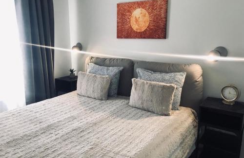 Old Town Apartment | Prime Apartment in Old Town with Child-Friendly Amenities