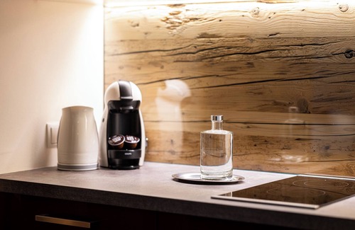 Lagundo Apartment | Luxurious apartment on the sunny slopes of Merano. Pets allowed!