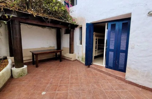 Esmeraldas Apartment | Beachfront Apartment with Incredible Views for Families