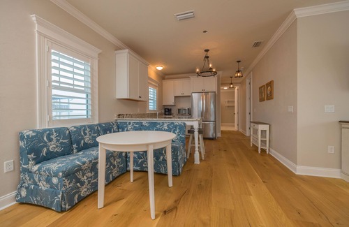 Butler Beach House | New Beachfront Home with Pool & Spa, Perfect for Families!