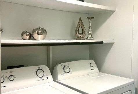 Payson Villa | Pet-Friendly Bungalow Retreat in Payson - 4-Star Comfort