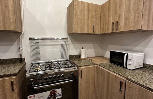 6th of October City Villa | Elegant Villa with Family-Friendly Amenities Awaiting You