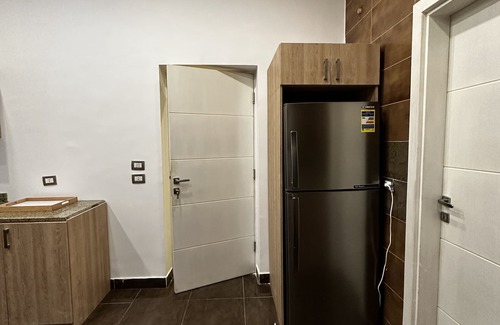 6th of October City Villa | Elegant Villa with Family-Friendly Amenities Awaiting You