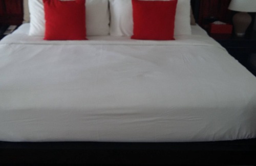 Mahasenpura Villa | Cozy Retreat in the Heart of the Village