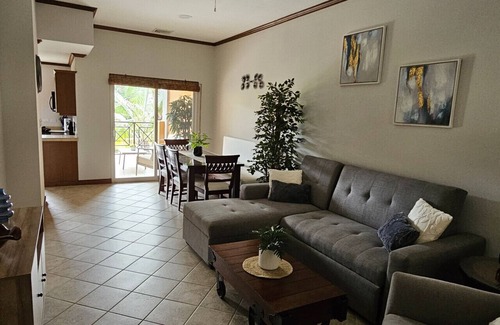 Herradura Condo | Luxurious Condo in the Heart of Los Sueños Resort