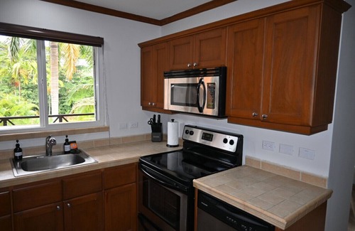 Herradura Condo | Luxurious Condo in the Heart of Los Sueños Resort