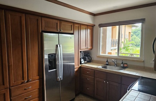 Herradura Condo | Luxurious Condo in the Heart of Los Sueños Resort