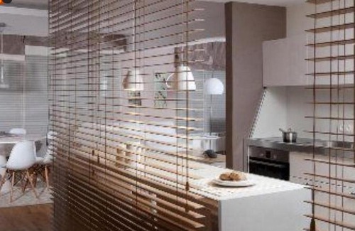 Oborishte Apartment | Stylish Condo in Downtown with Family & Pet-Friendly Options