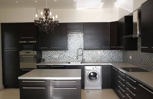 Gairaut Villa | Family-Friendly Vrbo Property with Breakfast Included