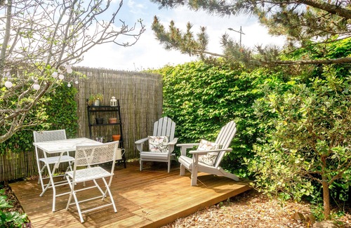 Stoke Cottage | Private Pool Cottage - Guest Rated 10/10 for Perfection