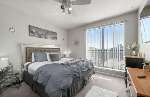 Far North Dallas Apartment | Relaxstay - Private 1br Apartment near Galleria Dallas
