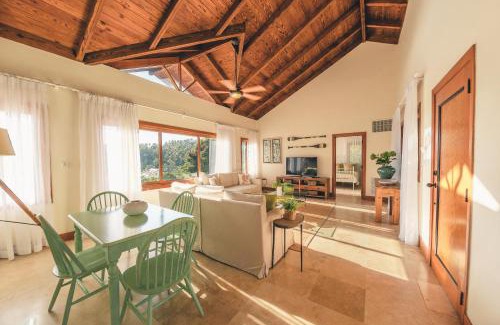 Puerto Bahia Villa | Elegant Villa at Puerto Bahia with Scenic Views & Pool
