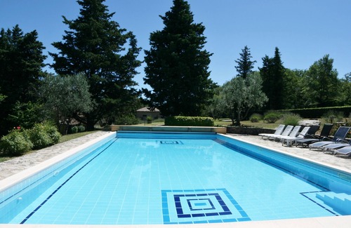 Greve in Chianti Villa | Luxurious family farmhouse in secluded 40 acre estate with magnificent views.