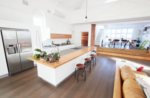 Kaneohe House | Cozy Retreat Minutes from Lanikai and Kailua Beach