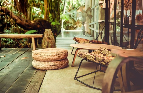 Kaneohe House | Cozy Retreat Minutes from Lanikai and Kailua Beach