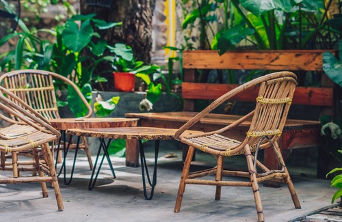 Kaneohe House | Cozy Retreat Minutes from Lanikai and Kailua Beach