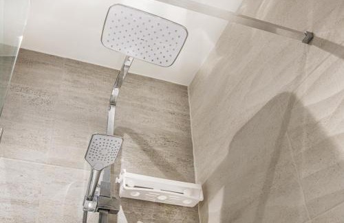 Leicester City Centre Apartment | Premium Flat in Leicester Town - Guest Rated 9.8/10