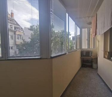Pleven Apartment | Luxurious flat - Pleven center