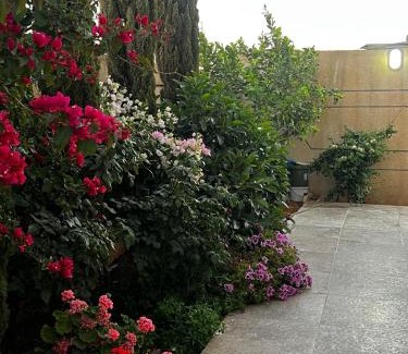Al-Mafraq Apartment | Luxurious fully equipped independent apartment