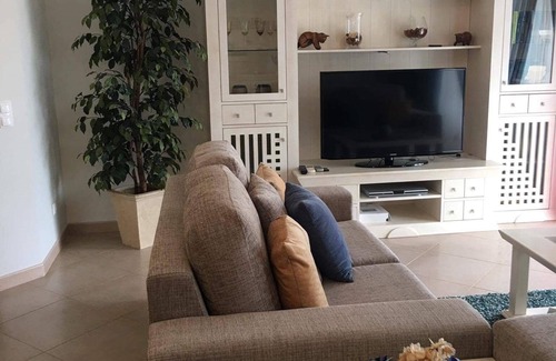 Atalaia Apartment | Premier Ground Floor Apartment at Boavista Golf & Spa
