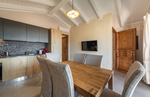 Chia Villa | Exceptional Holiday Home with Pool and Ocean Views