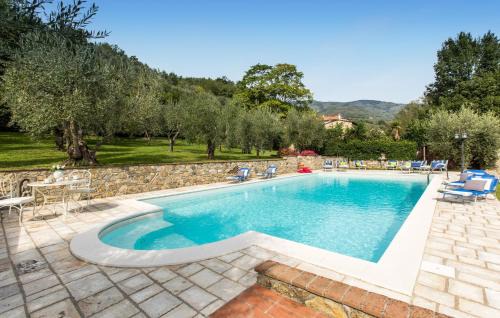 Pistoia House | Luxurious Home In Pistoia