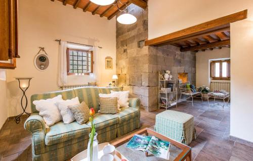 Pistoia House | Luxurious Home In Pistoia