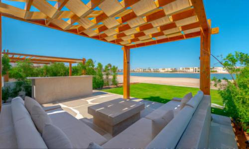 El Gouna Apartment | Luxurious Homes in Shedwan El Gouna