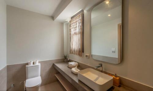 El Gouna Apartment | Luxurious Homes in Shedwan El Gouna