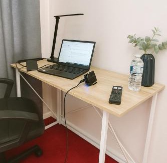 Wrotham Apartment | Elegant Homestay in Kent for Families and Pet Lovers