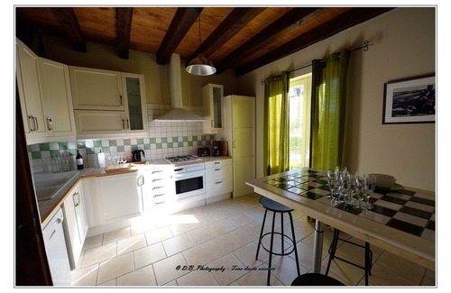 Prats-de-Carlux House | Pet-Friendly Retreat with Pool near Sarlat - 9.2/10 Rating