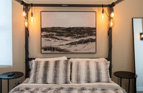 Chattanooga House | Cozy Holiday Homes in Chattanooga, TN for Your Getaway