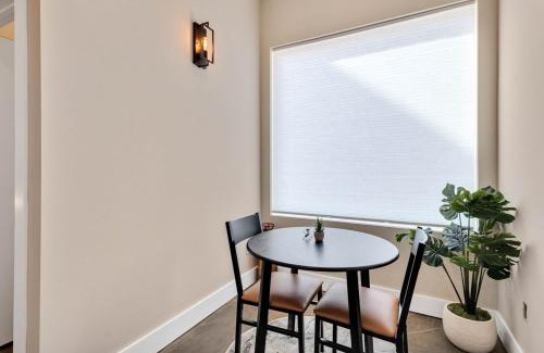 Chattanooga House | Cozy Holiday Homes in Chattanooga, TN for Your Getaway