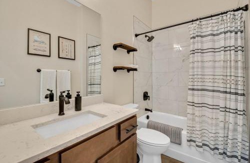 Chattanooga House | Cozy Holiday Homes in Chattanooga, TN for Your Getaway