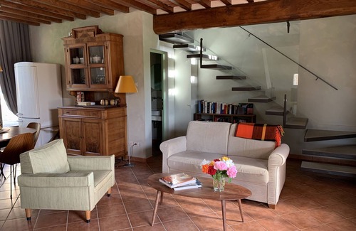 Romita Other | Elegant Farmhouse Retreat with Pool Near Florence