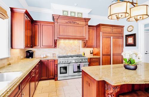 Jupiter House | Oceanfront Jupiter Retreat with Spa & Pool, Rated 10/10