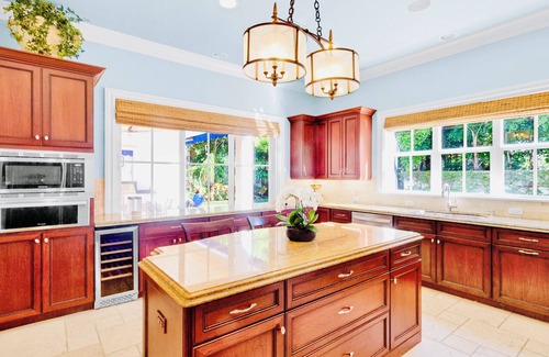 Jupiter House | Oceanfront Jupiter Retreat with Spa & Pool, Rated 10/10