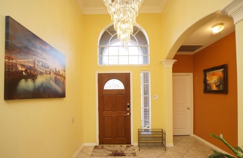 Windermere Lakes House | Luxurious lake front property
