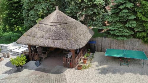 Vonyarcvashegy House | Luxurious Lakeview Retreat in Vonyarcvashegy