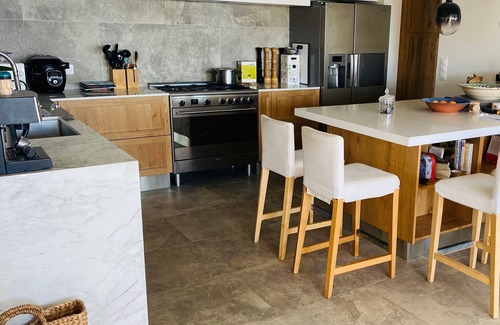 Collioure Other | Elegant Mas with Sea View & Spa Amenities in Collioure