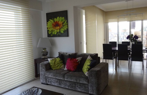 Sarigerme Villa | Luxurious modern villa with private pool and fully equipped