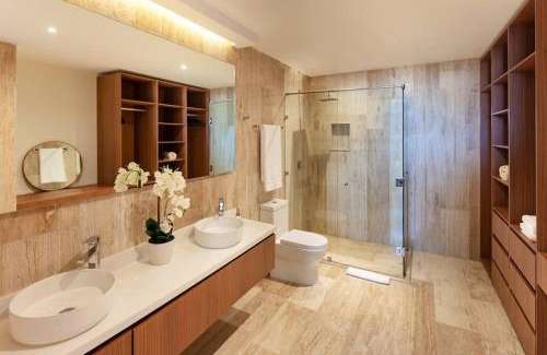 Cabo San Lucas Apartment | Ocean View Apartment: Top-Rated Stay with Pool & Pet Friendly